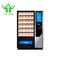 2022 New Automatic Vending Machine Self Locker Vending Machine