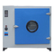 Laboratory Scale Thermostat Small Digital Stainless Steel Vacuum Drying Cabinet