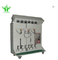 OBM Abrupt Pull Wire Testing Equipments 15Lb Electronic 220V 10A